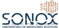 servicios